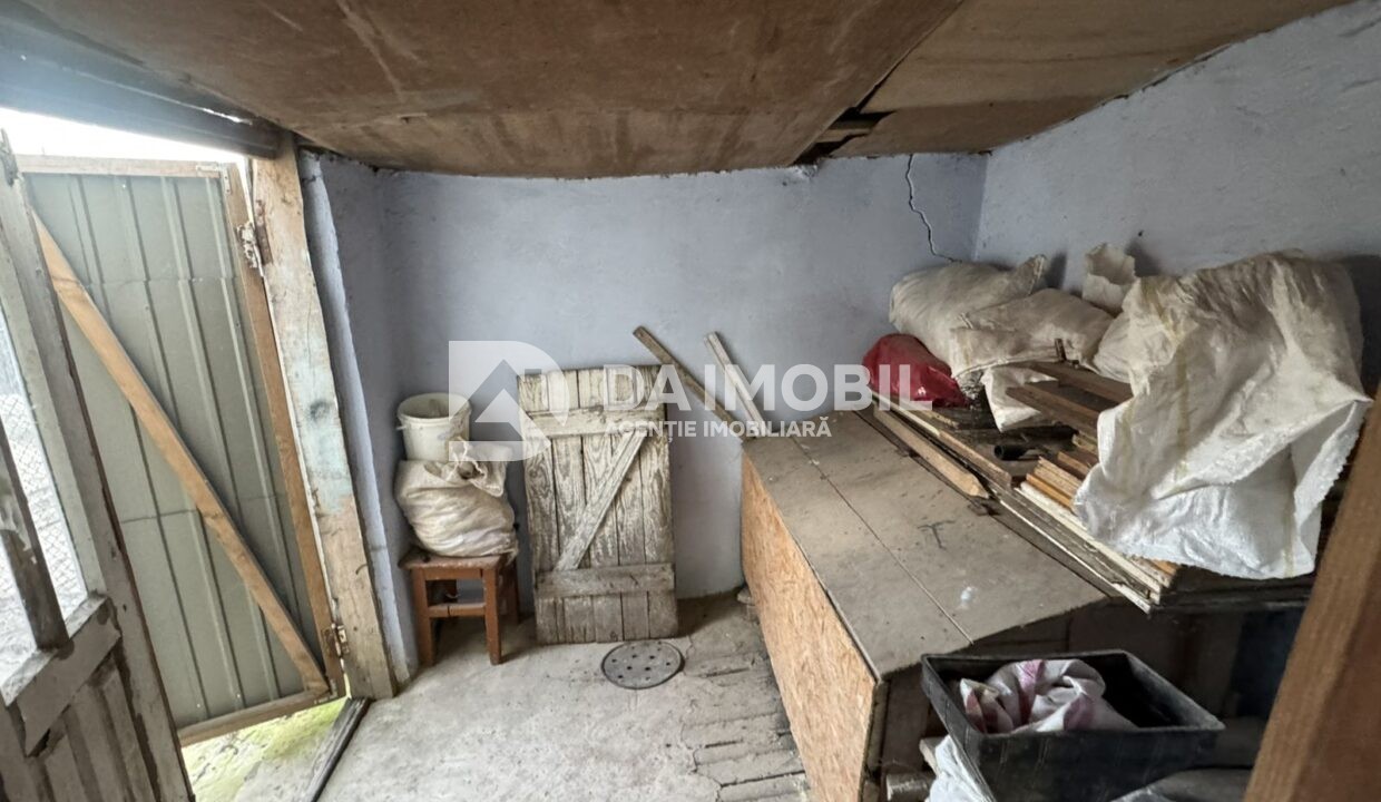 изображение_viber_2025-10-31_10-02-03-715