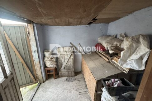 изображение_viber_2025-10-31_10-02-03-715