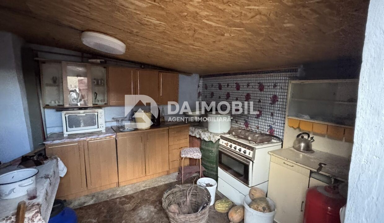 изображение_viber_2025-10-31_10-02-06-499