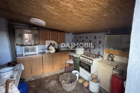 изображение_viber_2025-10-31_10-02-06-499