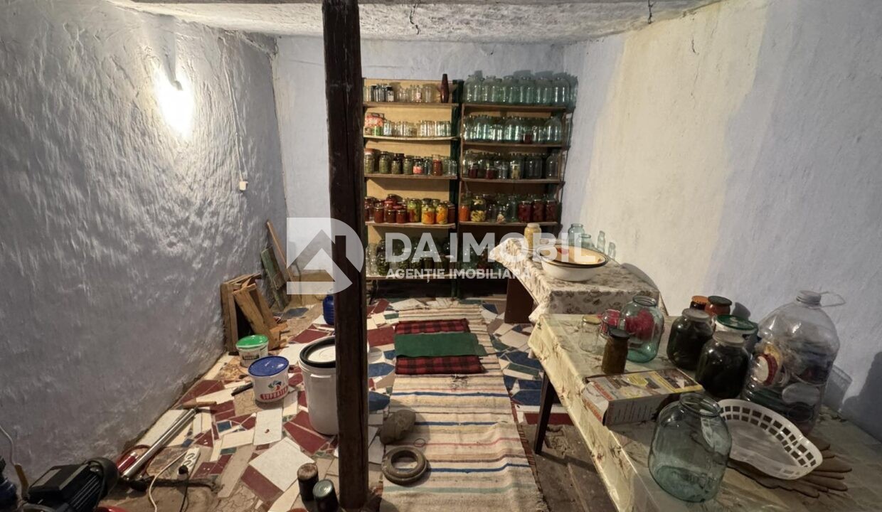 изображение_viber_2025-10-31_10-02-10-532