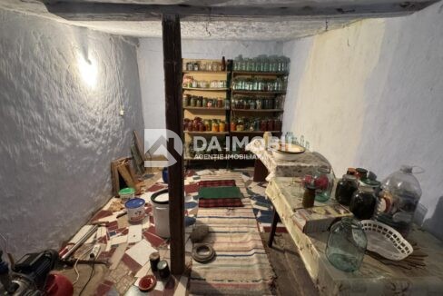 изображение_viber_2025-10-31_10-02-10-532