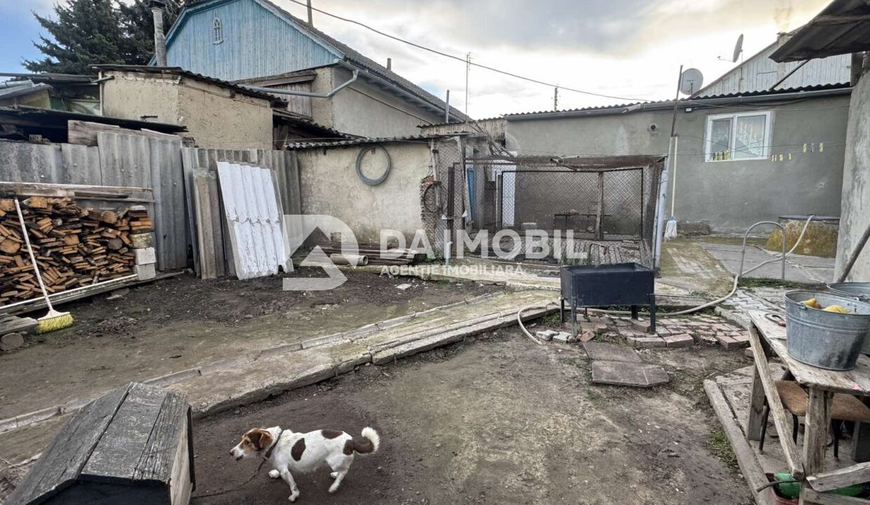 изображение_viber_2025-10-31_10-02-13-213