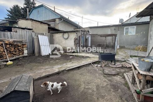 изображение_viber_2025-10-31_10-02-13-213