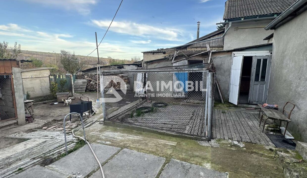 изображение_viber_2025-10-31_10-02-17-253