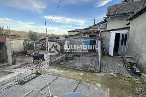 изображение_viber_2025-10-31_10-02-17-253