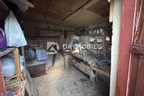 изображение_viber_2025-10-31_10-02-23-017