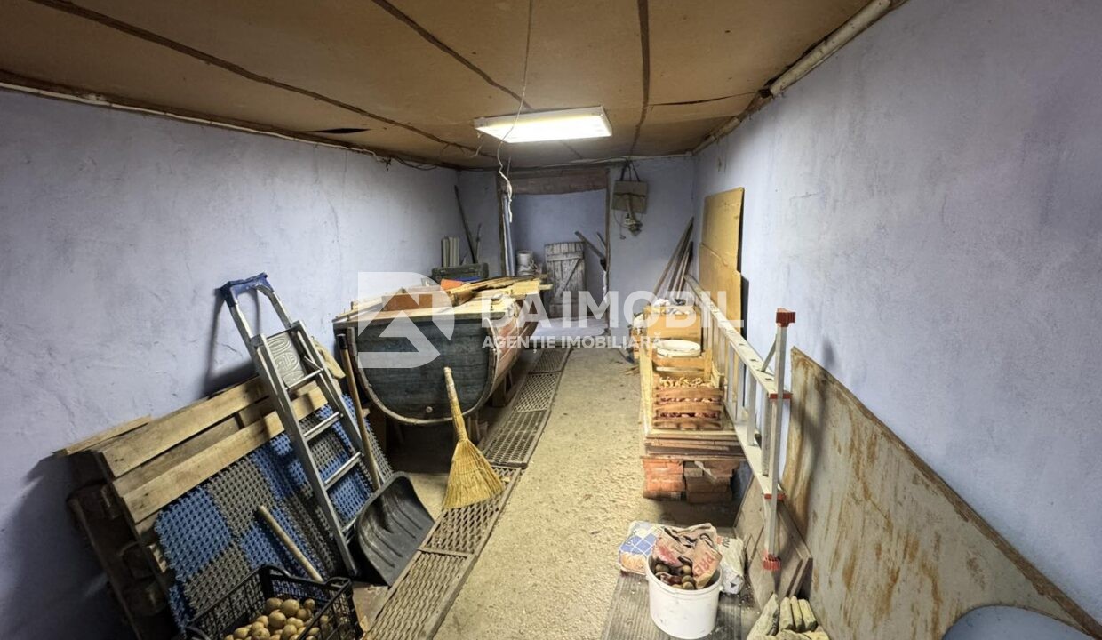 изображение_viber_2025-10-31_10-02-25-717