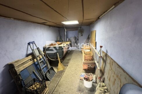 изображение_viber_2025-10-31_10-02-25-717