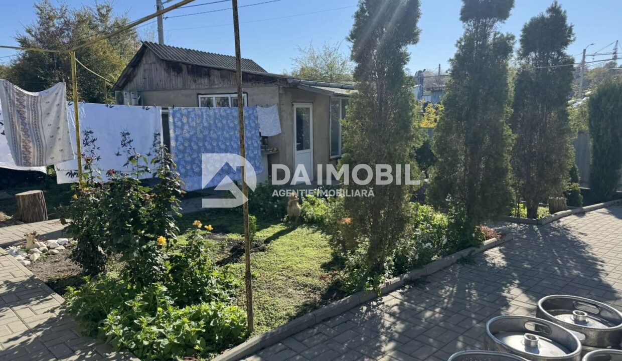 изображение_viber_2025-10-31_10-42-52-873