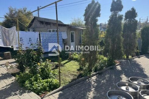 изображение_viber_2025-10-31_10-42-52-873