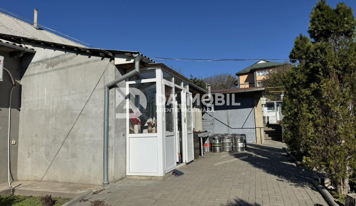 изображение_viber_2025-10-31_10-43-00-287