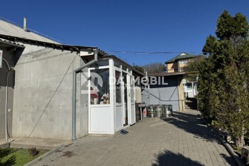 изображение_viber_2025-10-31_10-43-00-287