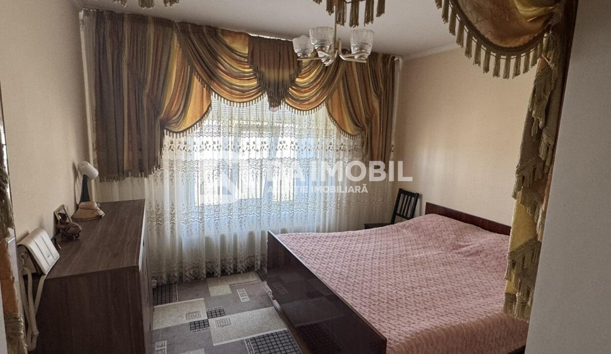 изображение_viber_2025-10-31_10-43-00-683