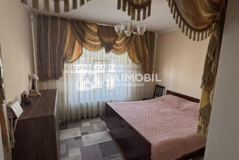 изображение_viber_2025-10-31_10-43-00-683