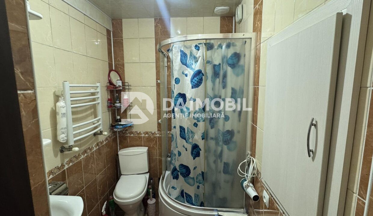 изображение_viber_2025-10-31_10-43-00-884