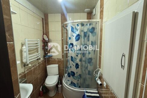 изображение_viber_2025-10-31_10-43-00-884