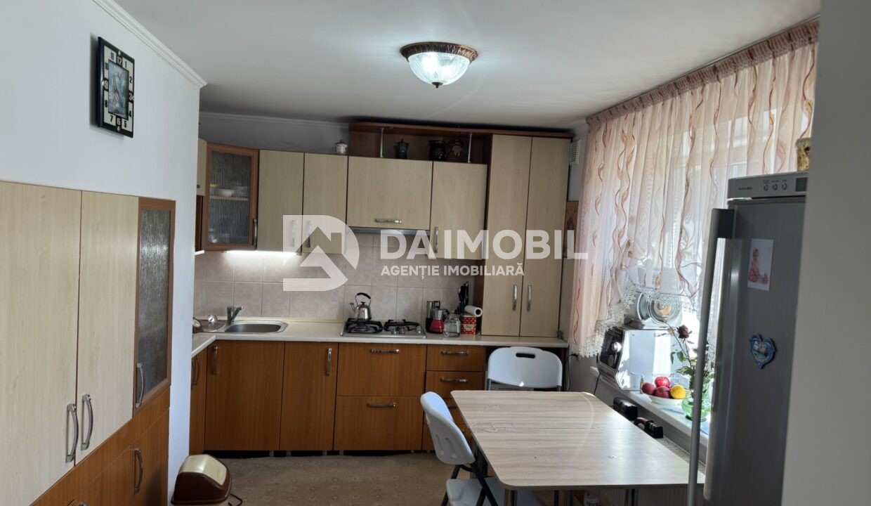 изображение_viber_2025-10-31_10-43-01-076