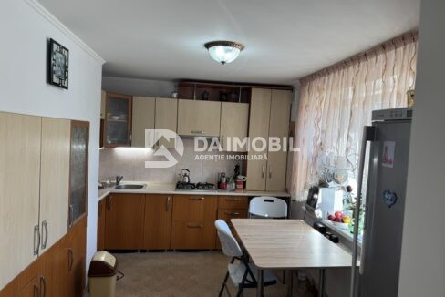 изображение_viber_2025-10-31_10-43-01-076