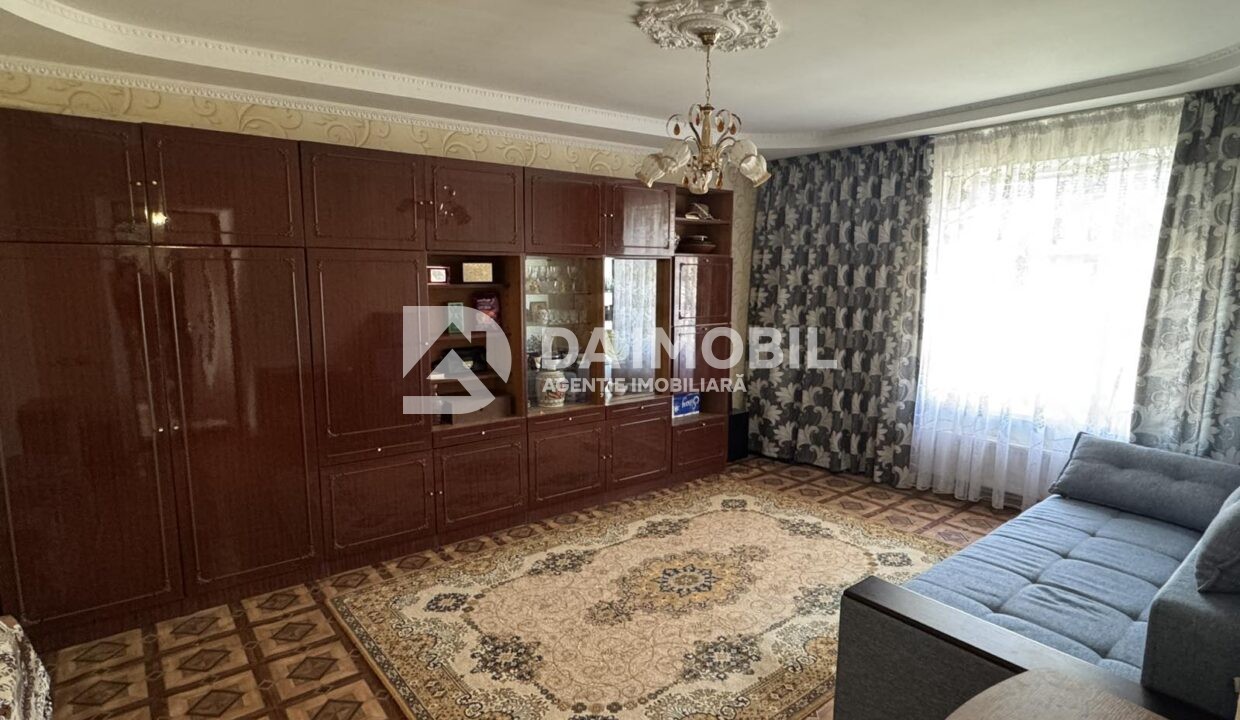 изображение_viber_2025-10-31_10-43-01-272