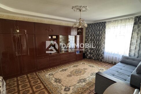 изображение_viber_2025-10-31_10-43-01-272