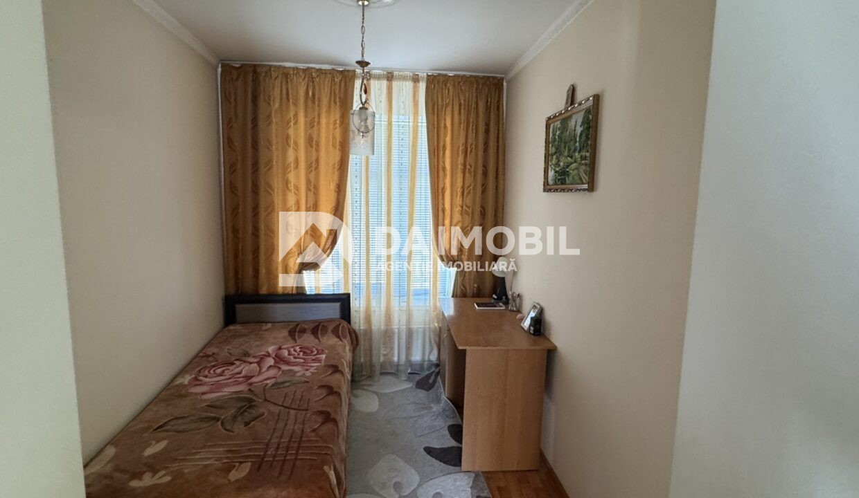 изображение_viber_2025-10-31_10-43-01-467