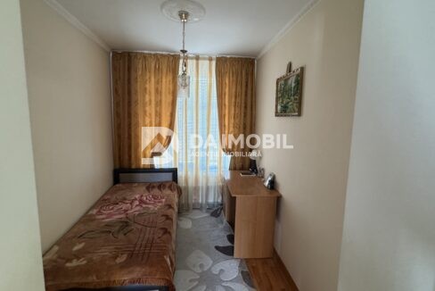 изображение_viber_2025-10-31_10-43-01-467