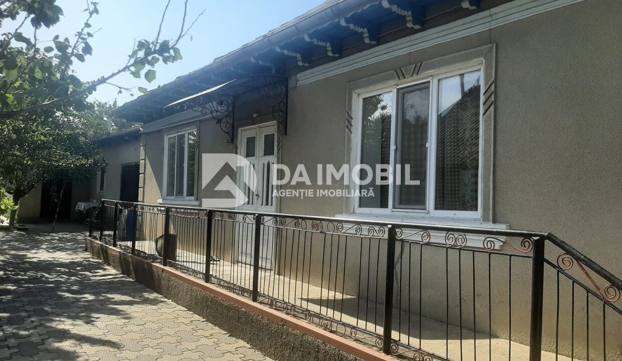 486152017_4128397274071206_560271389641458946_n