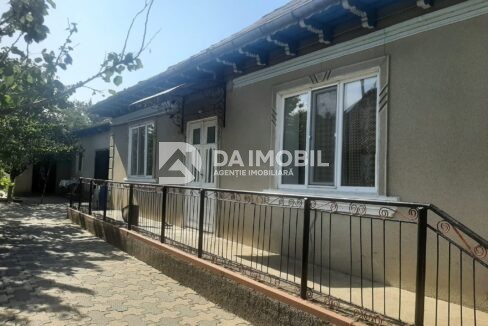 486152017_4128397274071206_560271389641458946_n