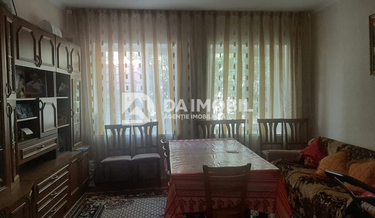 486317934_4128397474071186_6244453685843517383_n