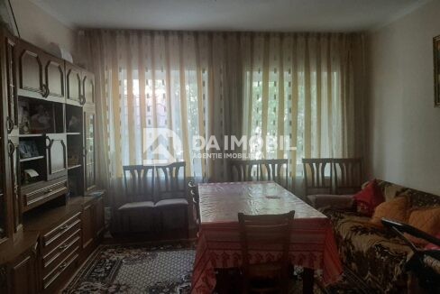 486317934_4128397474071186_6244453685843517383_n