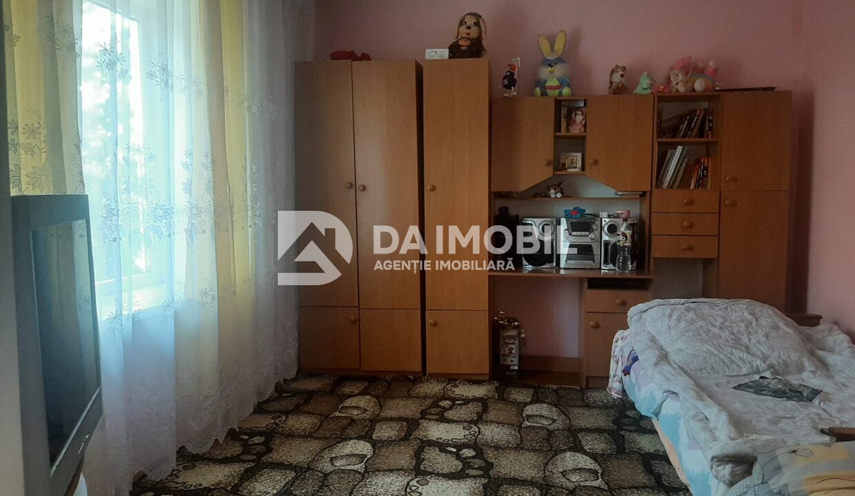 486574751_4128397284071205_8100612008003126779_n