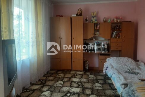 486574751_4128397284071205_8100612008003126779_n