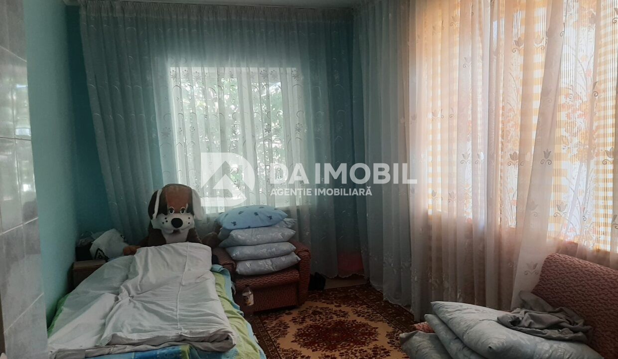 487239237_4128397550737845_3416067890746219005_n