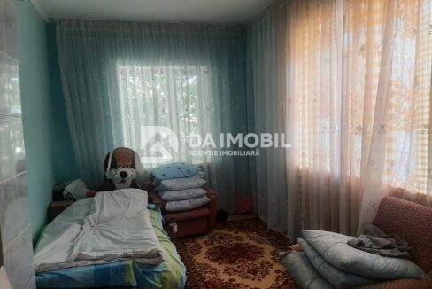 487239237_4128397550737845_3416067890746219005_n