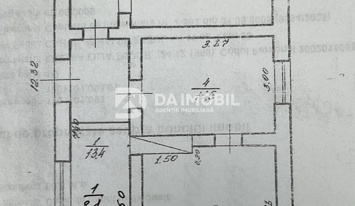 549214735_747879551580481_3476168614396498569_n