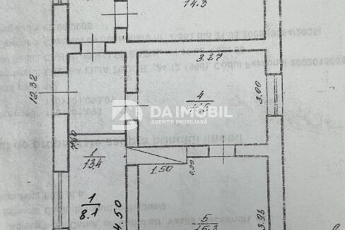 549214735_747879551580481_3476168614396498569_n