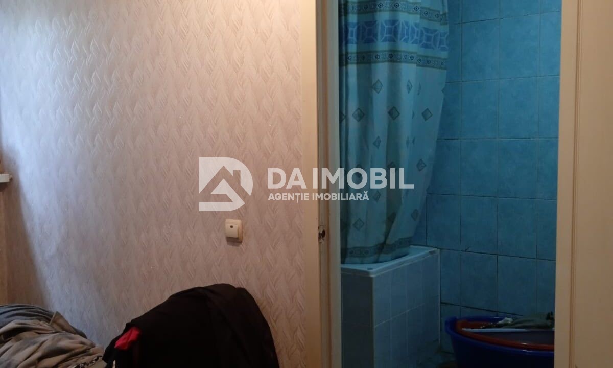 571172781_4292504067646001_6056767231777951097_n