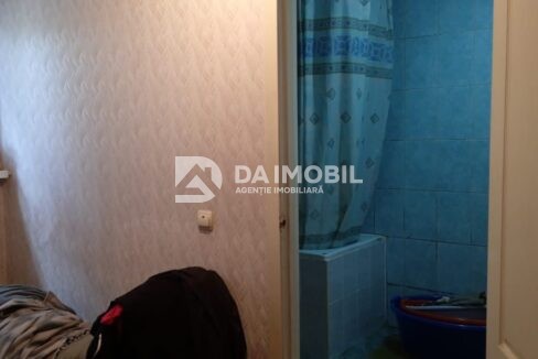 571172781_4292504067646001_6056767231777951097_n