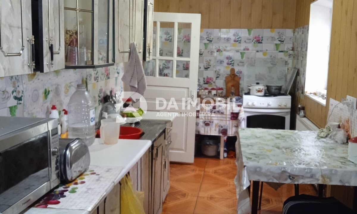 571265401_4292504170979324_8663552526256760240_n