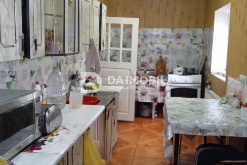 571265401_4292504170979324_8663552526256760240_n