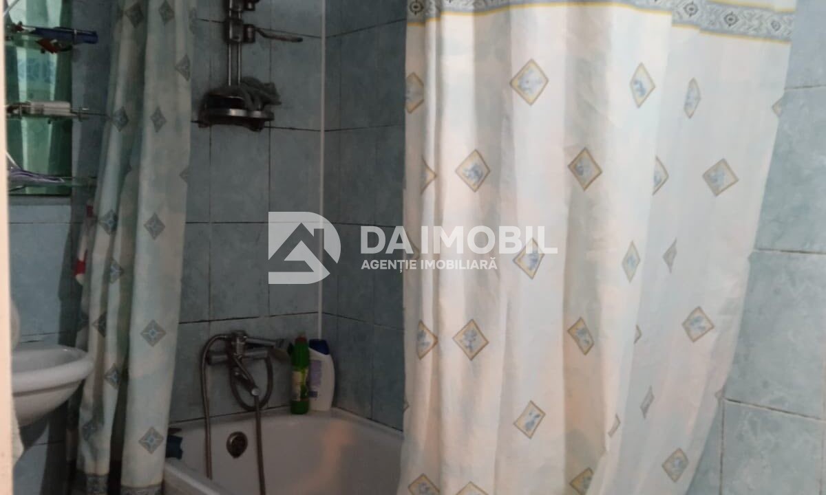 571347749_4292504507645957_5172322073235990241_n