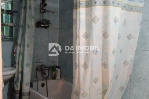 571347749_4292504507645957_5172322073235990241_n