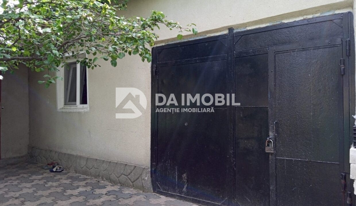 571375314_4292504454312629_6516361461036253289_n