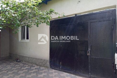 571375314_4292504454312629_6516361461036253289_n