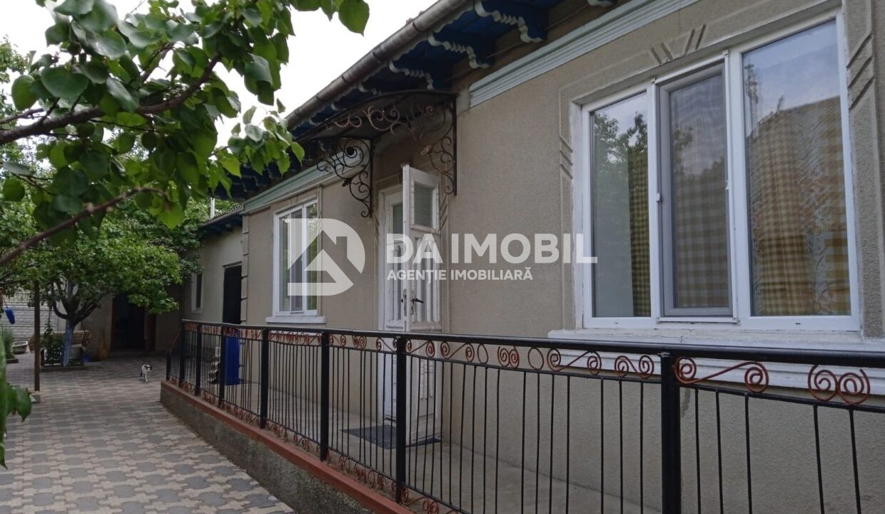 571647954_4292504437645964_4981196026775356545_n