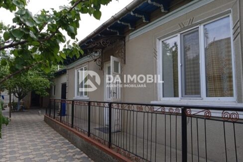 571647954_4292504437645964_4981196026775356545_n