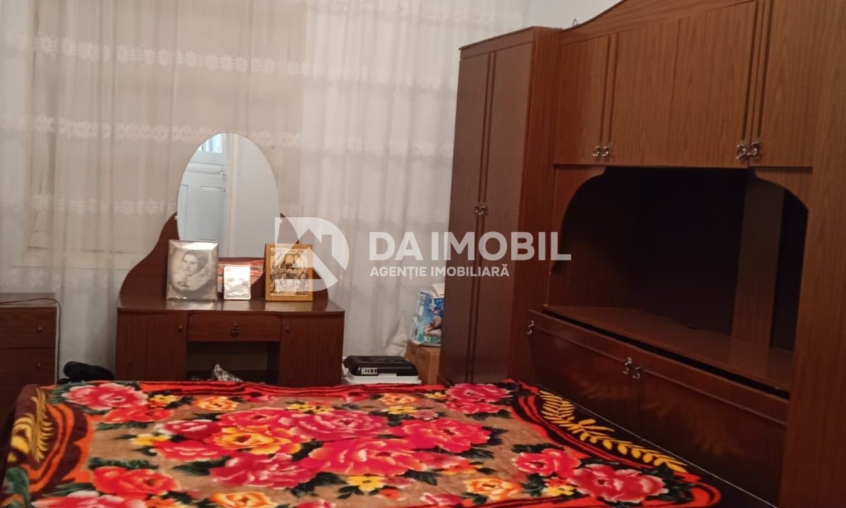 572017984_4292504397645968_241970683598555327_n