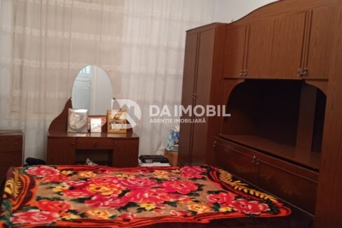 572017984_4292504397645968_241970683598555327_n