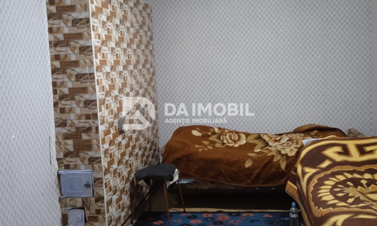 572086443_4292504524312622_5462717329474617268_n